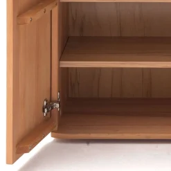 Flur Vertiko in Kernbuche - Hippa