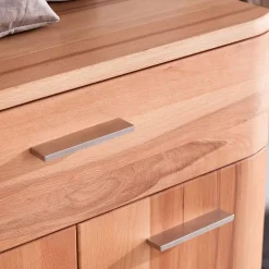 Flur Vertiko in Kernbuche - Hippa