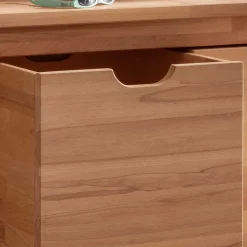 Flurausstattung Möbelset modern - Shimousa (fünfteilig)