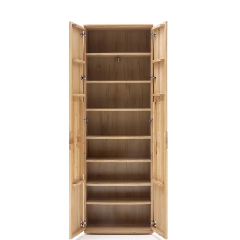 Flureinrichtung als Komplettset - Hippa (fünfteilig)