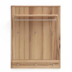 Flureinrichtung als Komplettset - Hippa (fünfteilig)