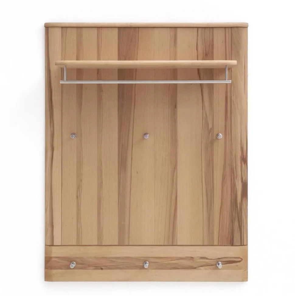 Flureinrichtung als Komplettset - Hippa (fünfteilig)