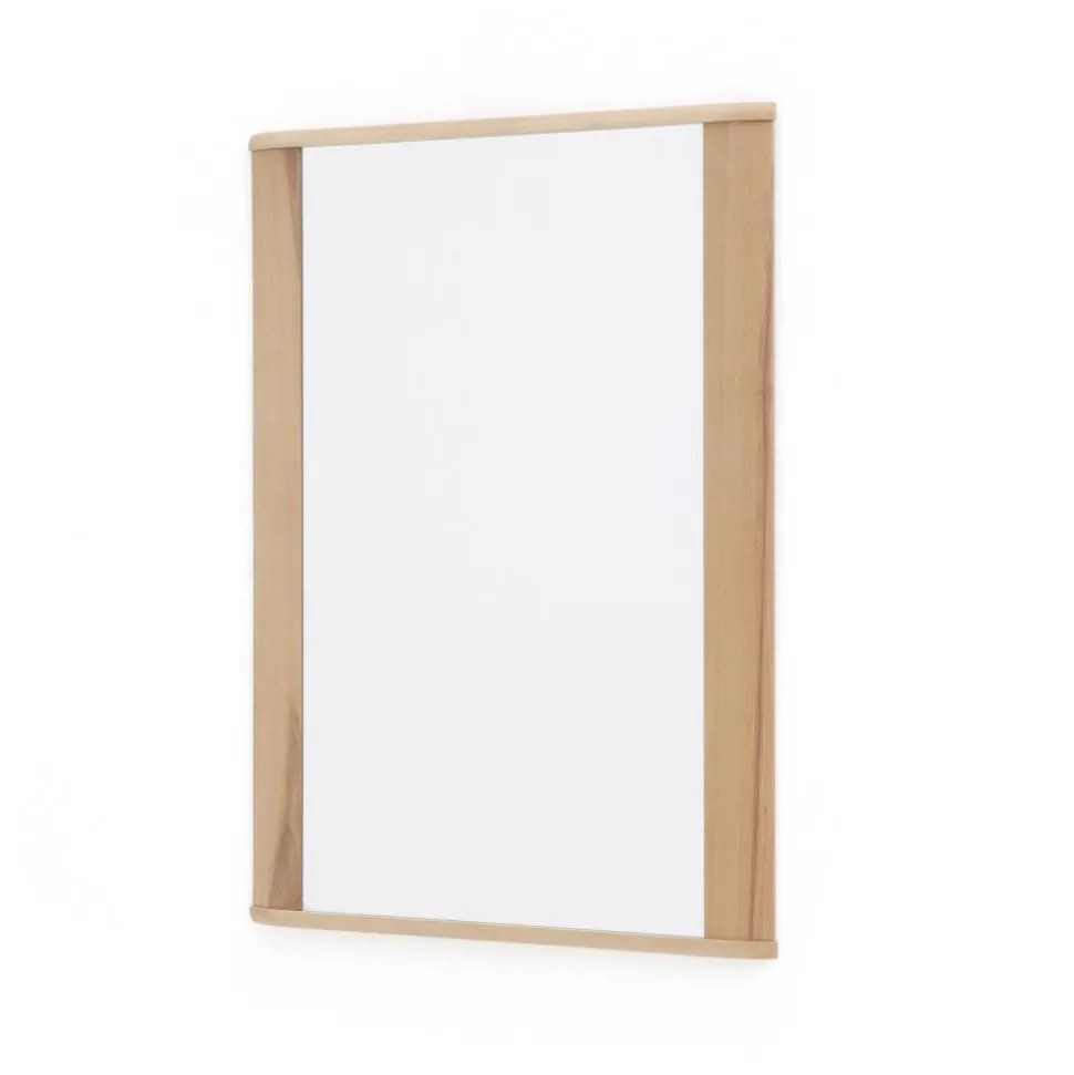 Flureinrichtung als Komplettset - Hippa (fünfteilig)