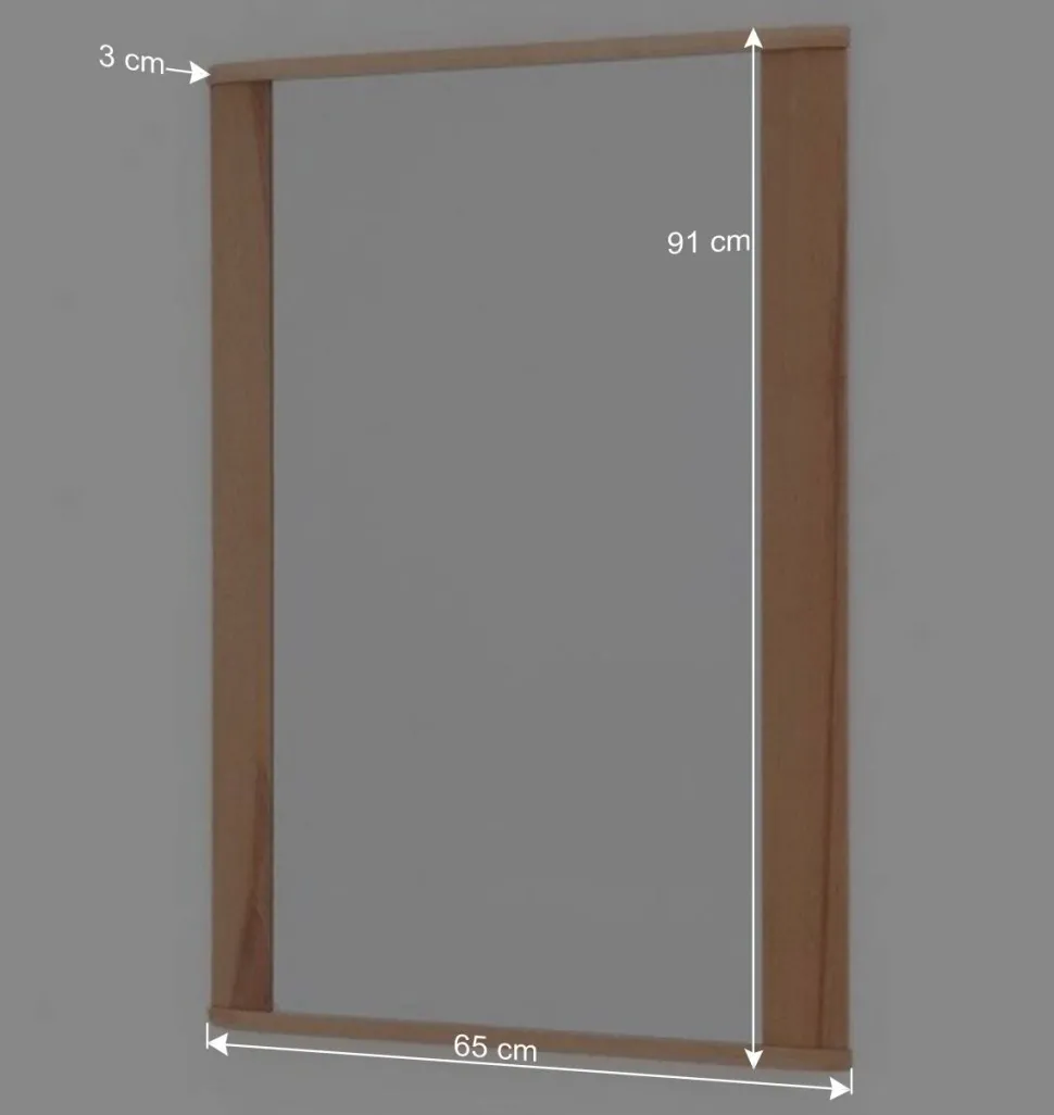 Flureinrichtung als Komplettset - Hippa (fünfteilig)