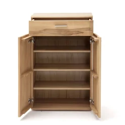 Flureinrichtung als Komplettset - Hippa (fünfteilig)