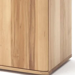 Flureinrichtung als Komplettset - Hippa (fünfteilig)