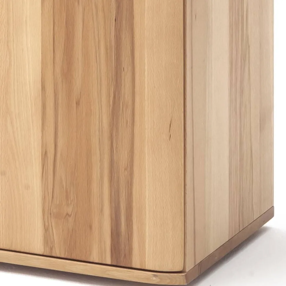 Flureinrichtung als Komplettset - Hippa (fünfteilig)