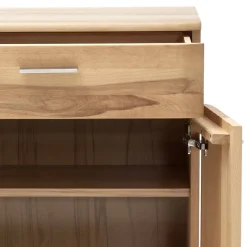 Flureinrichtung als Komplettset - Hippa (fünfteilig)