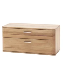 Flureinrichtung als Komplettset - Hippa (fünfteilig)