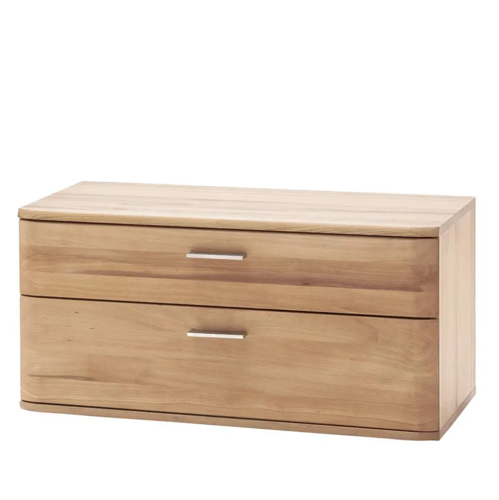 Flureinrichtung als Komplettset - Hippa (fünfteilig)