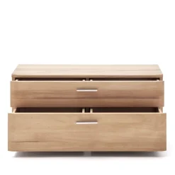 Flureinrichtung als Komplettset - Hippa (fünfteilig)