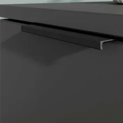 Flureinrichtung als Set - Tarlotta (vierteilig)