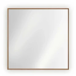 Flureinrichtung aus Asteiche Massivholz - Zonga (sechsteilig)