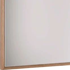 Flureinrichtung aus Asteiche Massivholz - Zonga (sechsteilig)