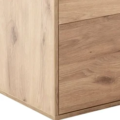 Flureinrichtung Komplettset modern - Vapposia (vierteilig)