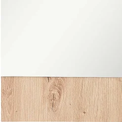 Flureinrichtung Komplettset modern - Zelio (fünfteilig)