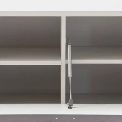 Flureinrichtung Komplettset modern - Ballina (fünfteilig)