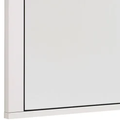 Flureinrichtung Komplettset modern - Ballina (fünfteilig)