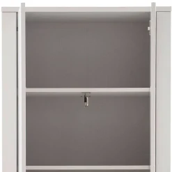 Flureinrichtung Komplettset modern - Ballina (fünfteilig)