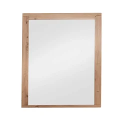 Flureinrichtung Komplettset modern - Carry (fünfteilig)