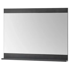 Flureinrichtung Möbel Set groß - Timuras (fünfteilig)