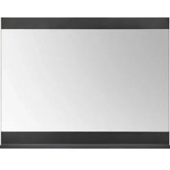 Flureinrichtung Möbel Set groß - Timuras (fünfteilig)