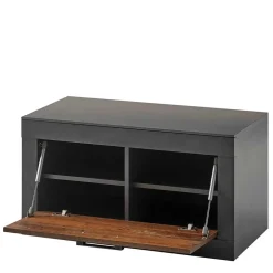 Flureinrichtung Möbel Set groß - Timuras (fünfteilig)