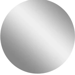 Flurmöbel Kombi modern - Cooking (dreiteilig)