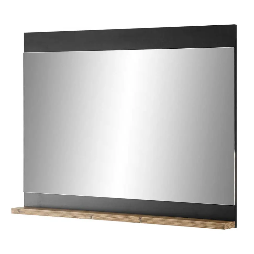 Flurmöbel Kombi modern - Ebrican (vierteilig)