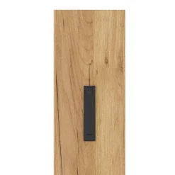 Flurmöbel Kombi zweifarbig - Bien (dreiteilig)