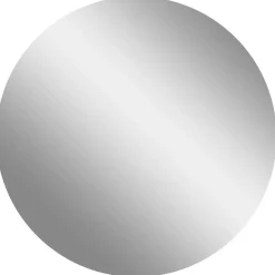 Flurmöbel Kombi zweifarbig - Bien (dreiteilig)