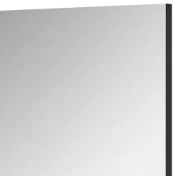 Flurmöbel Kombination modern - Norja (fünfteilig)