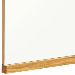 Flurmöbel Kombination teilmassiv - Robats (vierteilig)