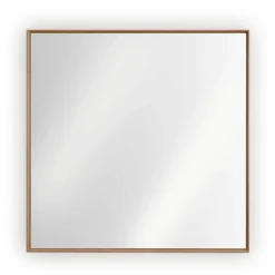 Flurmöbel Set aus Asteiche Massivholz - Zonga (fünfteilig)