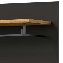 Flurmöbel Set modern - Norja (vierteilig)