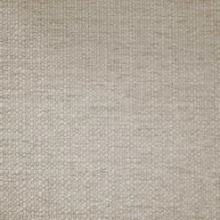 Flurspiegel & Schuhbank Set - Cora (zweiteilig)