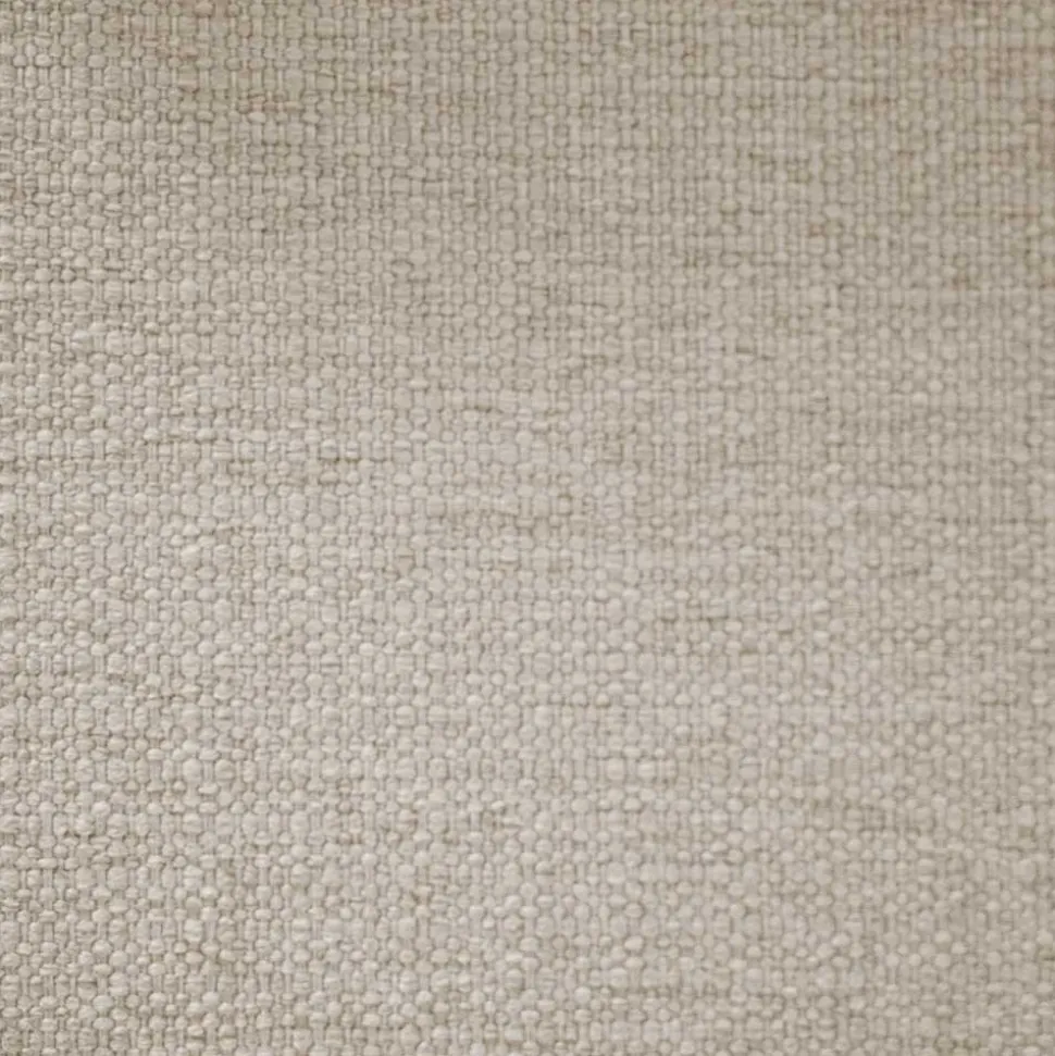 Flurspiegel & Schuhbank Set - Cora (zweiteilig)