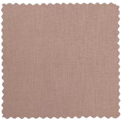 Fünf Couchelemente - modulare Wohnlandschaft - Iliana