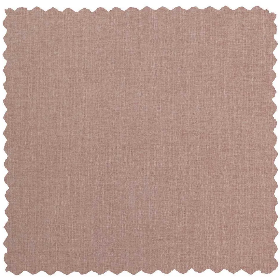 Fünf Couchelemente - modulare Wohnlandschaft - Iliana