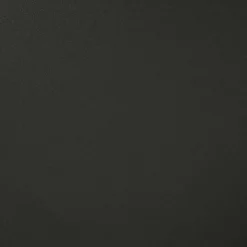 Garderobe mit Schuhablage für die Wandmontage - Lakrym