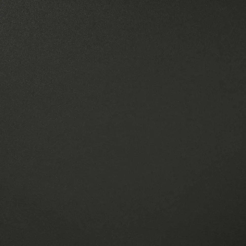 Garderobe mit Schuhablage für die Wandmontage - Lakrym