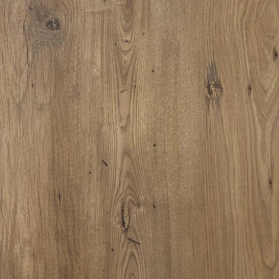 Garderobe Sitzbank mit einem Sitzplatz - Ebrican