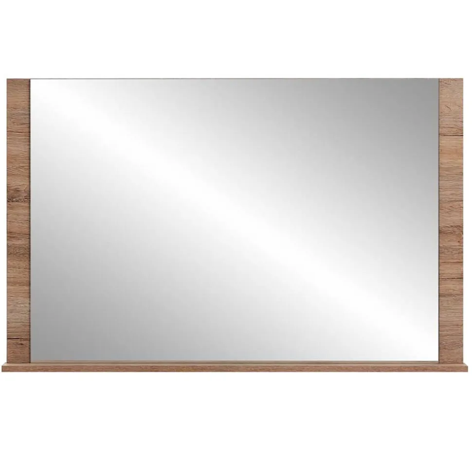 Garderoben Dielenmöbel Set - Etravia (vierteilig)