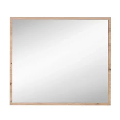 Garderoben Möbel Kombi - Kuetra (fünfteilig)