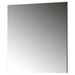 Garderoben Möbelset in Dunkelgrau - Tarlotta (dreiteilig)