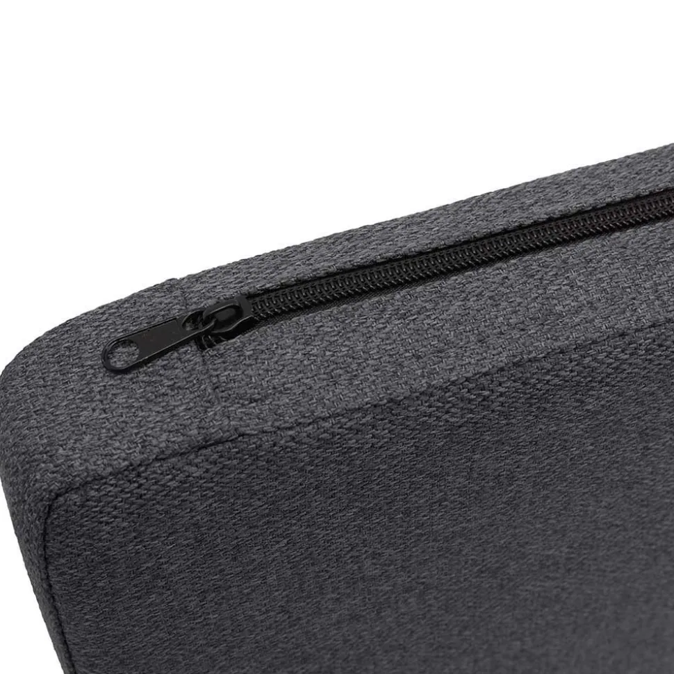 Garderobenbank mit Stauraum - Norja