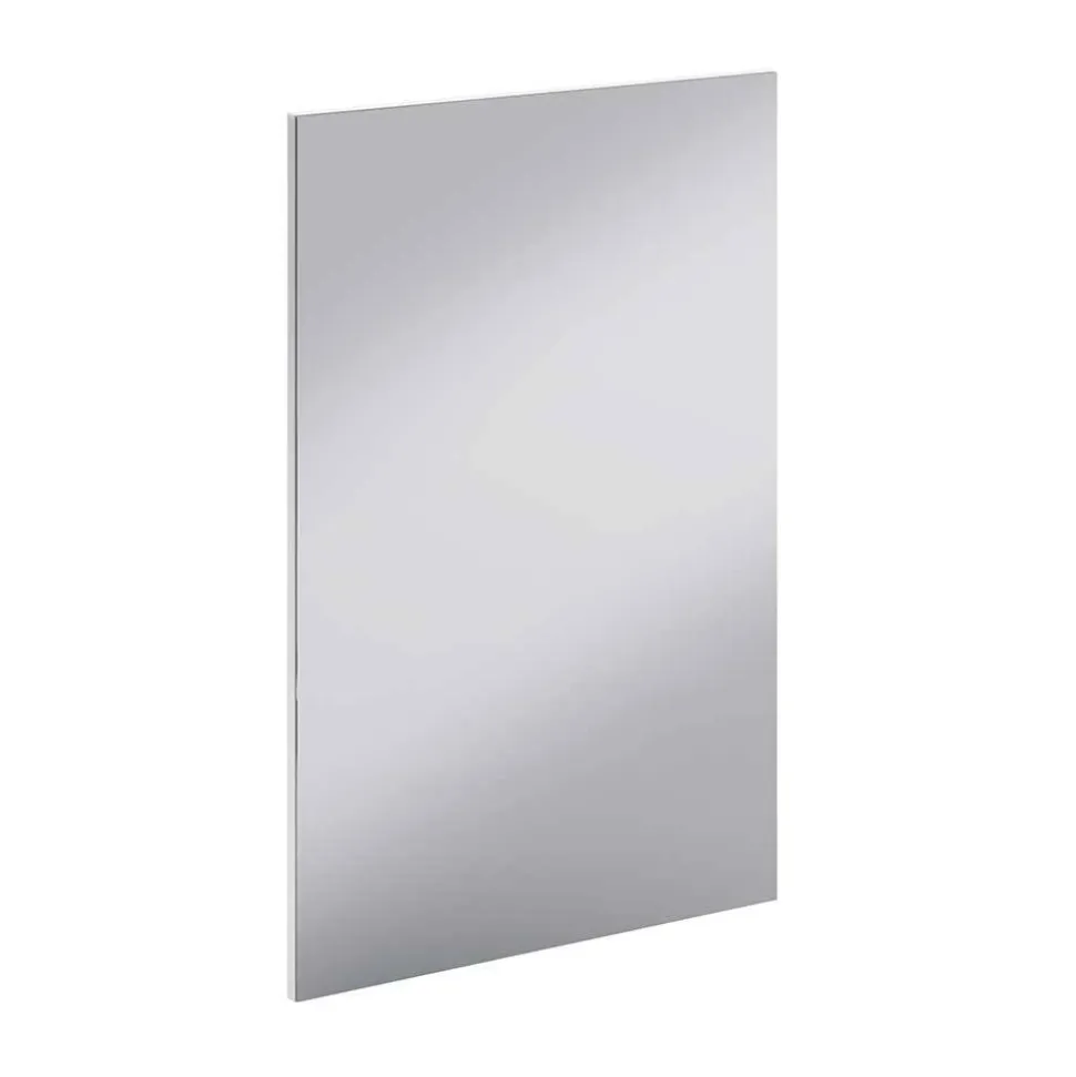 Garderobenmöbel Block Set - Sumatra (fünfteilig)