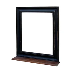 Garderobenset Sentiments im Kolonialstil (sechsteilig)