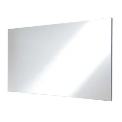 Garderobenspiegel Cariola ohne Rahmen