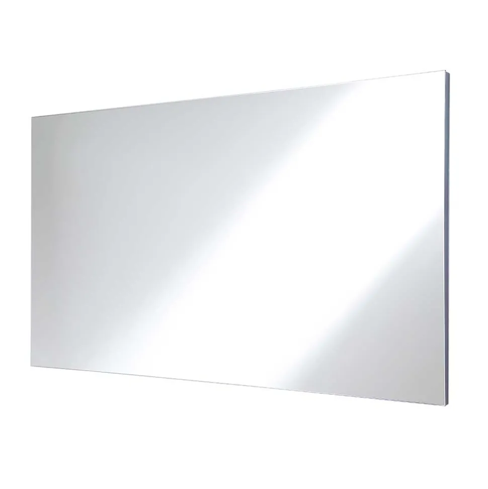 Garderobenspiegel Cariola ohne Rahmen